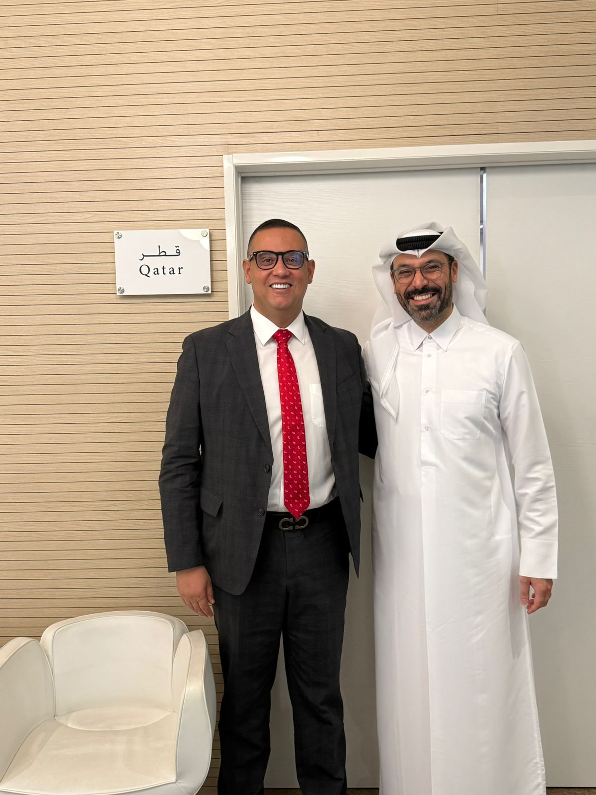 Ricardo Giraldo, el abogado que abrió un camino inédito hacia la paz en Colombia